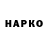МДМА VHQ Eldorbek Abduraxmanov