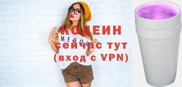 СК Кодинск