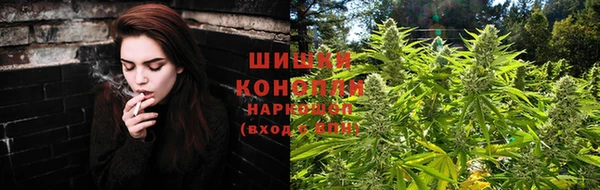 гашик Беломорск